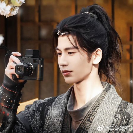 The Road to Glory ()