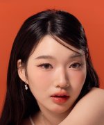 Yoghurt Yosita Wasuphiruk