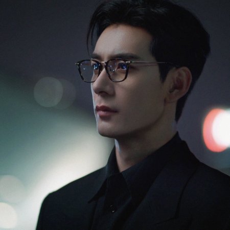 Love between Lines (2026)