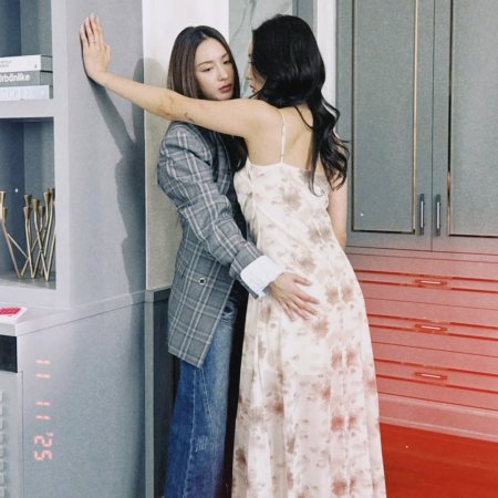 Denied Love Special Endless (2026)