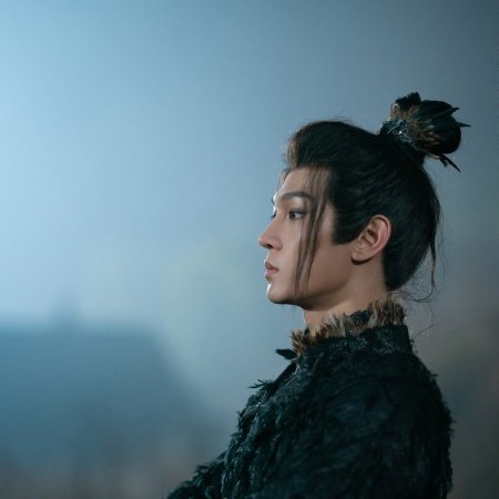 The Unclouded Soul (2025)