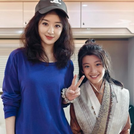 The Unclouded Soul (2025)