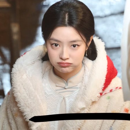 The Lament of Autumn ()