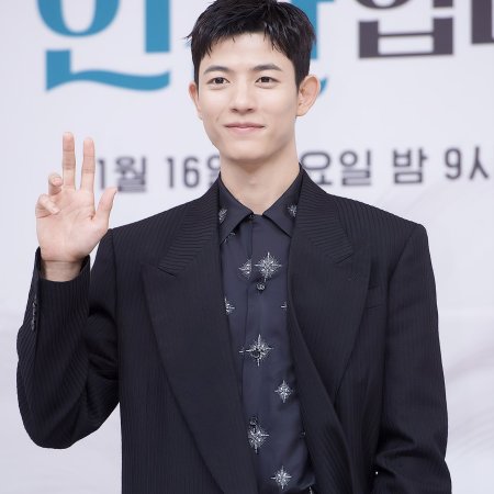 No Tail to Tell (2026)