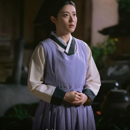 To My Beloved Thief (2026)