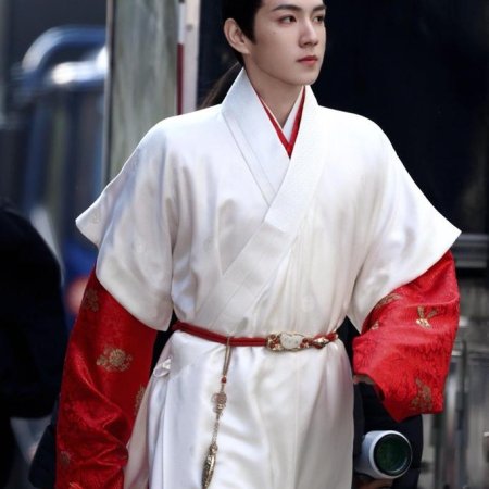 Reborn of the Rightful ()