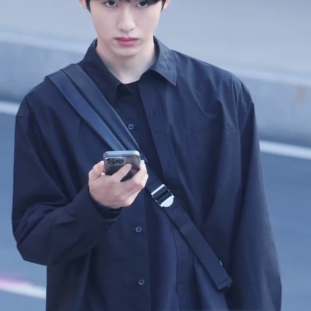 Sunshine through the Rain ()