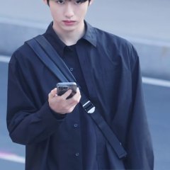 Sunshine through the Rain Chinese Drama photo