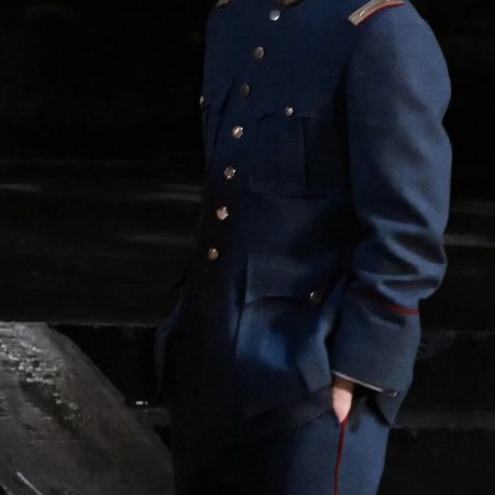 The Lament of Autumn ()