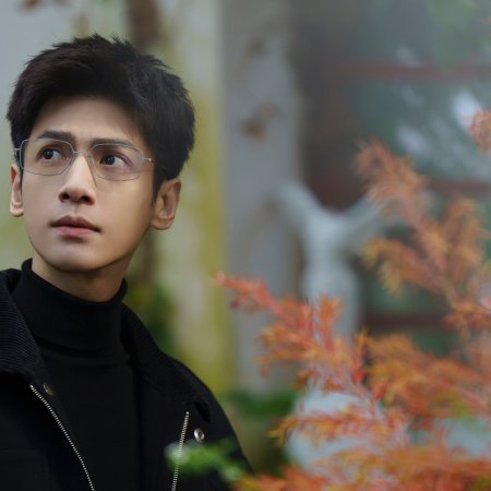 The Truth Within (2025)