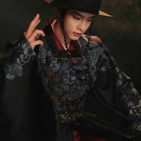 Reborn of the Rightful ()