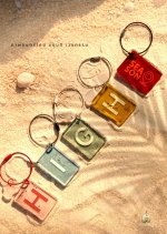 High Season Thai Movie(2026) photo