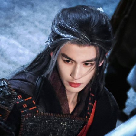 The Road to Glory ()