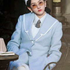 Ru Ju Chinese Drama(0000) photo