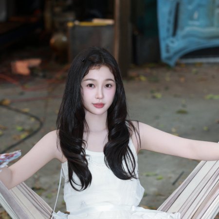 Speed and Love (2025)