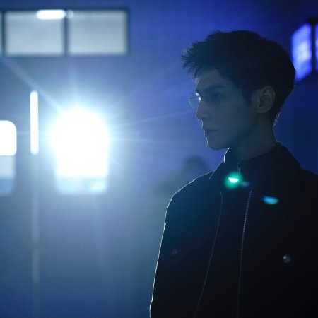 The Truth Within (2025)