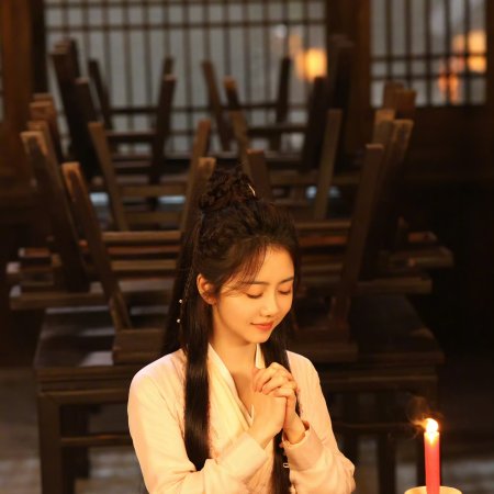 The Unclouded Soul (2025)