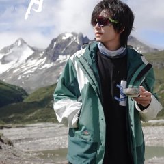 August Chinese Movie(2024) photo