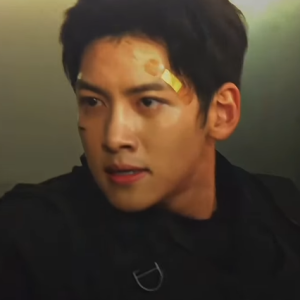 JI CHANG WOOK DRAMA QUIZ