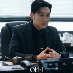 Honor Korean Drama(2026) photo