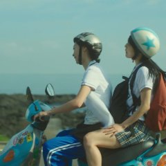 Soulmate Korean Movie photo