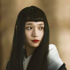 Oni no Hanayome Japanese Movie(2026) photo