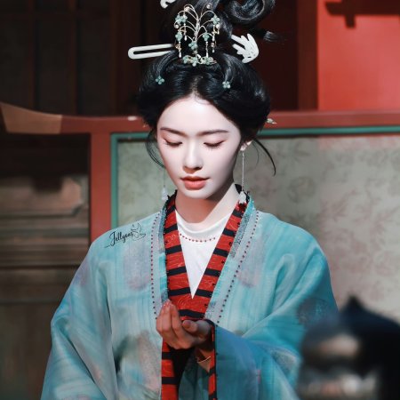 The Road to Glory ()