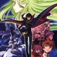 Code Geass