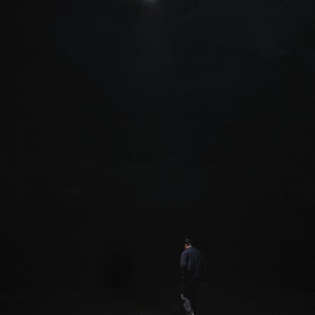 Love between Lines (2026)