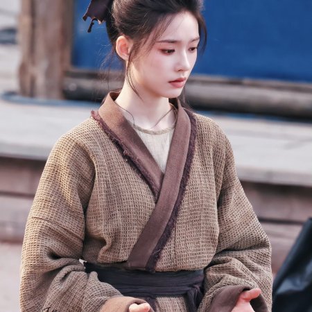 The Road to Glory ()