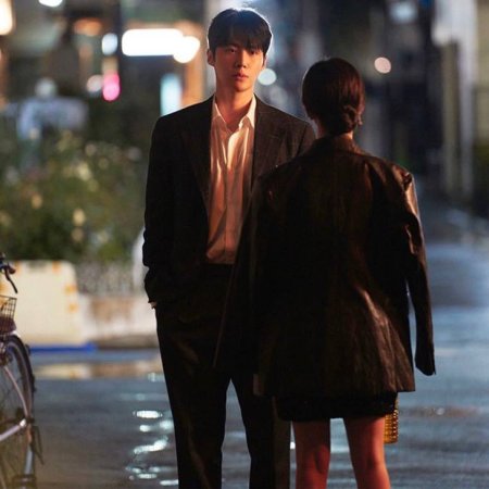 Can This Love Be Translated? (2026)
