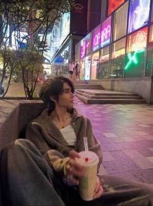 lyn_niranpete