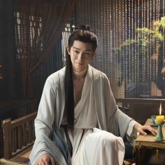 To Kill a Songbird Chinese Drama(2025) photo