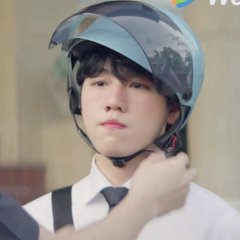 Jack & Joker: U Steal My Heart! Thai Drama photo