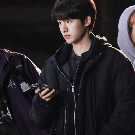 Sunshine through the Rain ()