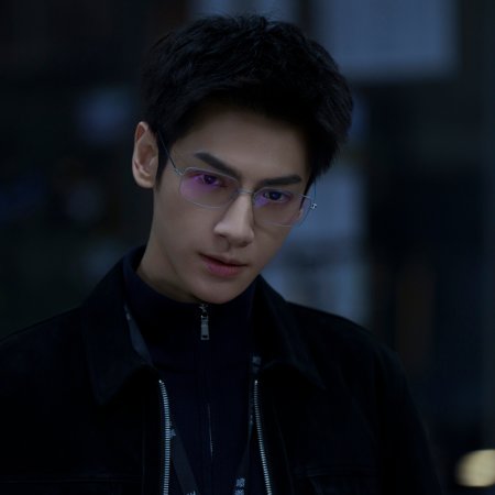 The Truth Within (2025)