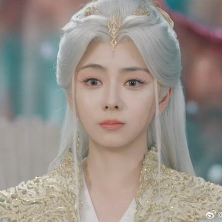 The Unclouded Soul (2025)