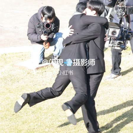 The Lament of Autumn ()