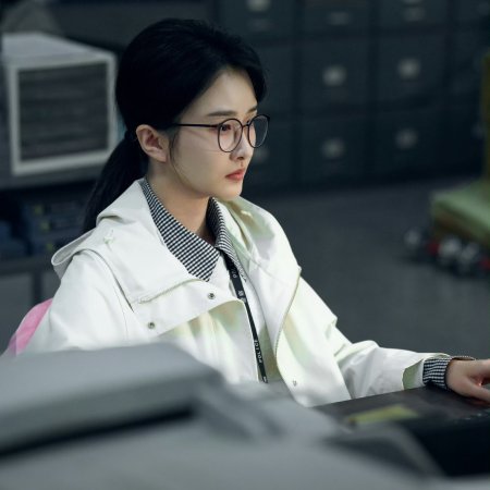 The Truth Within (2025)