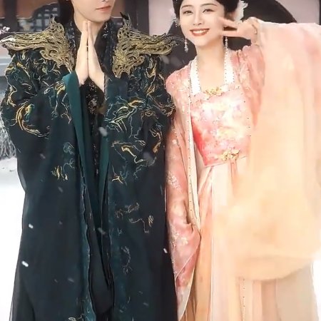 The Unclouded Soul (2025)