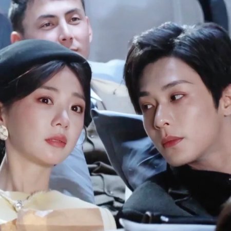 Reading Bones Identifying Hearts ()