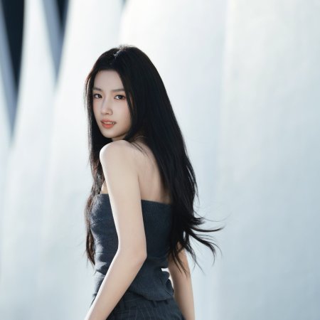 Love between Lines (2026)