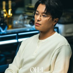 Honor Korean Drama(2026) photo