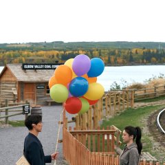 Can You Translate This Love? Korean Drama(2026) photo