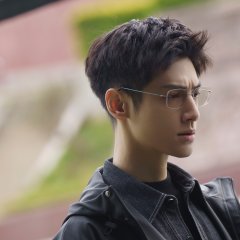 The Truth Within Chinese Drama(2025) photo