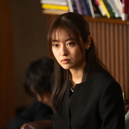 49 Nichi no Shinjitsu (2025)