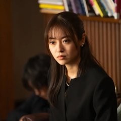 49 Nichi no Shinjitsu Japanese Movie photo