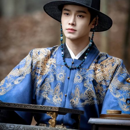 Reborn of the Rightful ()