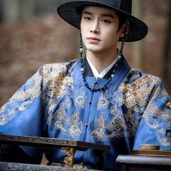 Di Mou Chinese Drama(0000) photo