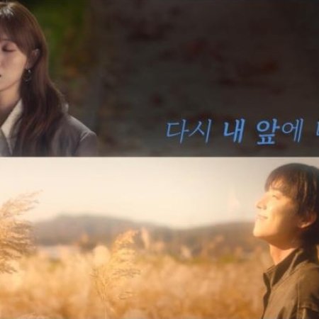 In Your Radiant Season (2026)